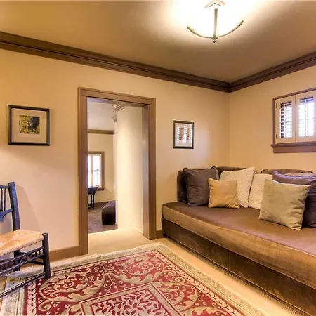 Casa De Olivia Four Bedroom Holiday Holiday home *
