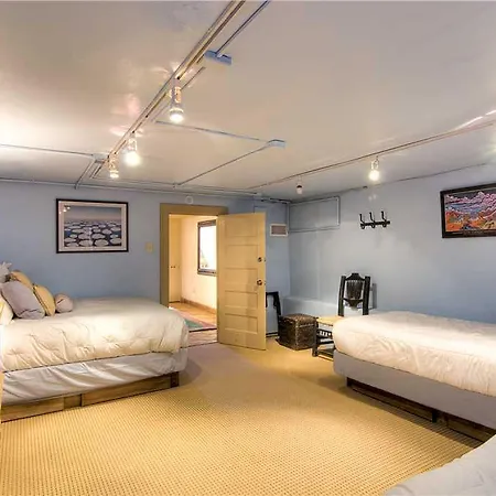 Casa De Olivia Four Bedroom Holiday Holiday home