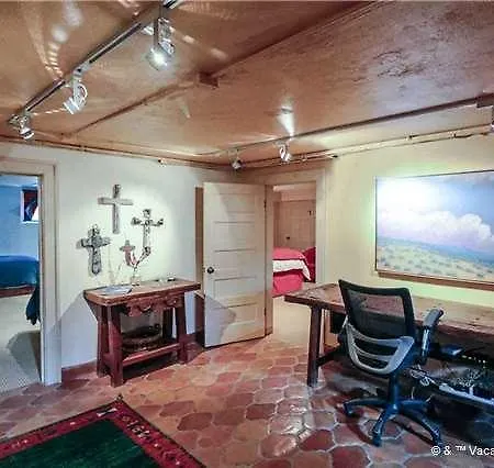 Casa De Olivia Four Bedroom Holiday Holiday home