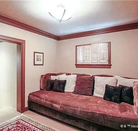 Casa De Olivia Four Bedroom Holiday * Santa Fe