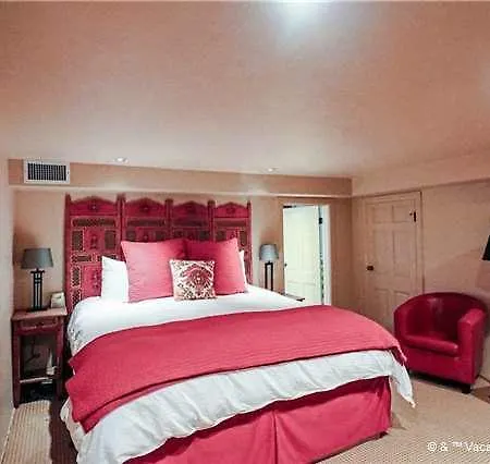 Casa De Olivia Four Bedroom Holiday Holiday home