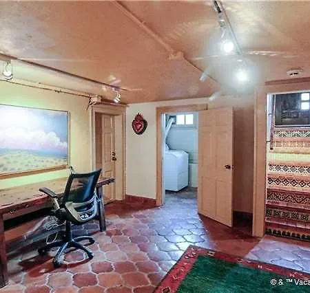 Holiday home Casa De Olivia Four Bedroom Holiday *