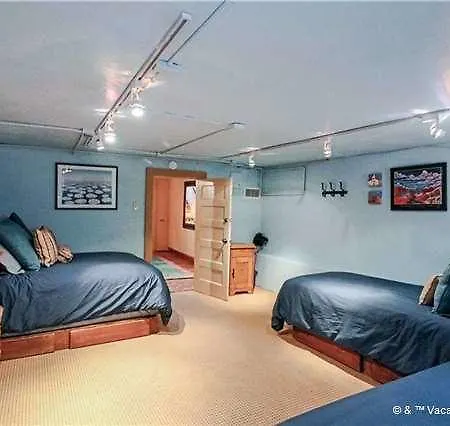 Casa De Olivia Four Bedroom Holiday Holiday home Santa Fe